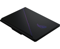 ASUS ROG Zephyrus Duo 16 R9-7945HX/64GB/4TB/Win11P RTX4090 240Hz - 1208838 - zdjęcie 10